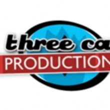 Three Cat Productions Hosts Cabaret On The Lake Tonight