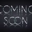 Coming Soon at Hayes Theatre Co