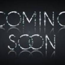 Coming Soon at Hayes Theatre Co