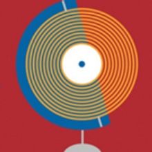 New Musical THE INTERNATIONALS Set for 'Music at I-House' Series