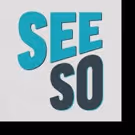 Seeso Announces Q2 2017 Programming Slate