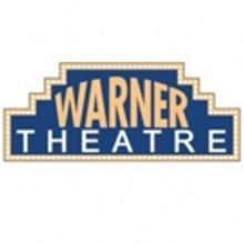 Warner Stage Company's NICE WORK IF YOU CAN GET IT to Open 11/7