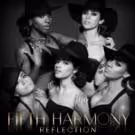 Fifth Harmony to Perform Special Rendition of 'Worth It' on BILLBOARD MUSIC AWARDS