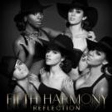 Fifth Harmony to Perform Special Rendition of 'Worth It' on BILLBOARD MUSIC AWARDS