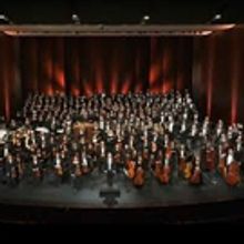 Oakland Symphony to Present LOST ROMANTICS, 11/13