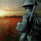 Verdant and Pemberley Productions Presents PRIVATE PEACEFUL