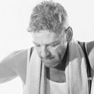Take Five! Spend Your Tea Break with Kenneth Branagh