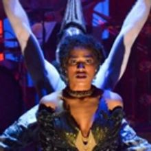 Photo Flash: First Look at THE UNFORTUNATES at American Conservatory Theater