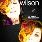 Watch Live Stream of Ann Wilson of Heart from New Orleans, 3/19