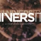 Award Winning Documentary Film THE UNIVERSITY Screened at SXSWedu