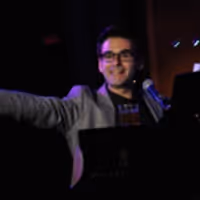 STAGE TUBE: Joe Iconis Gives Preview of New Musical BROADWAY BOUNTY HUNTER Video