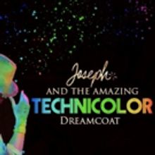 BDT Stage Celebrates 40th Anniversary with Return of JOSEPH AND THE AMAZING TECHNICOL