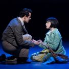 BWW Flashback: Put on Your Dancing Shoes as AN AMERICAN IN PARIS Celebrates One Year…
