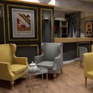 Grand Theatre Refurbishment Begins This Summer