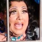BWW Reviews: CHICO'S ANGELS 3: CHICAS IN CHAINS Hold Ju Captive for Two-Hours of…