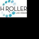 January Brings a New Year and New Specials at The LINQ Promenade