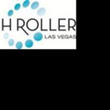 January Brings a New Year and New Specials at The LINQ Promenade