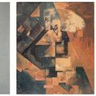 Hauser Wirth & Schimmel to Honor Dada Movement with SCHWITTERS MIRÓ ARP