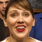 THRONES! THE MUSICAL PARODY Extends Through 2/26