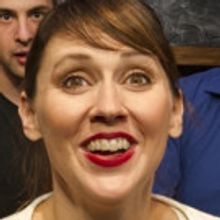 THRONES! THE MUSICAL PARODY Extends Through 2/26