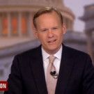 CBS's FACE THE NATION is #1 Sunday Morning Public Affairs Program with Over 3.9M Viewers
