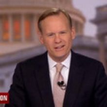 CBS's FACE THE NATION is #1 Sunday Morning Public Affairs Program with Over 3.9M…