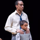 BWW Review: Arena's A RAISIN IN THE SUN Shines