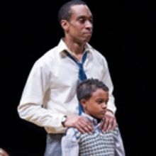 BWW Review: Arena's A RAISIN IN THE SUN Shines