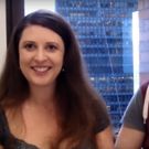 STAGE TUBE: The Actor's Audience Interview Stars of A.N.O.N Productions' HAMLET