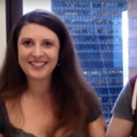STAGE TUBE: The Actor's Audience Interview Stars of A.N.O.N Productions' HAMLET Video