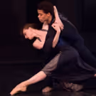 New York Theatre Ballet Set for New York Live Arts Benefit Next Weekend