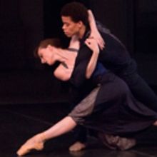 New York Theatre Ballet Set for New York Live Arts Benefit Next Weekend