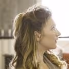 New Gershwin Show A DAMSEL IN DISTRESS Begins Performances Tonight