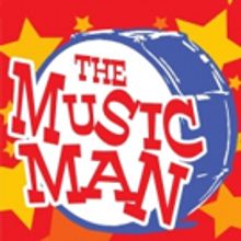 BWW Review: Keeton Theatre's THE MUSIC MAN