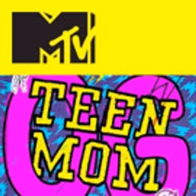 MTV Hit Docu-Series TEEN MOM OG Returns 4/17