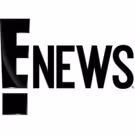 E! News Expands Live Daytime Programming Slate with New Series DAILY POP, 5/1
