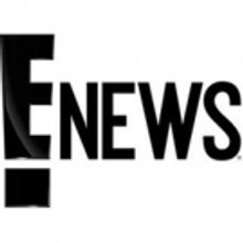 E! News Expands Live Daytime Programming Slate with New Series DAILY POP, 5/1
