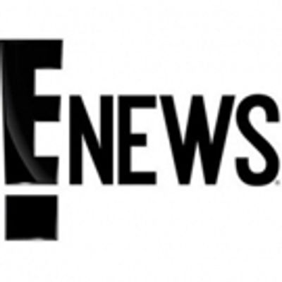 E! News Expands Live Daytime Programming Slate with New Series DAILY POP, 5/1