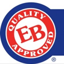 Men's Health Selects Eggland's Best as a Best Food for Men