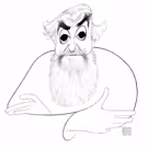 Art Students League of NY Host Panel on Art and Influence of Al Hirschfeld Tonight