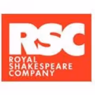 RSC & Shanghai Dramatic Arts Centre Announce New Collaboration