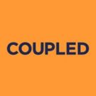 New Dating Series COUPLED to Debut on Fox in May