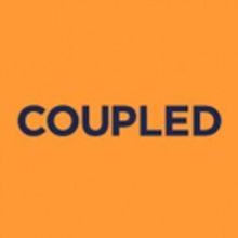 New Dating Series COUPLED to Debut on Fox in May