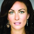 Laura Benanti to Headline '49 DAYS TILL HERSTORY' Hillary Clinton Fundraiser