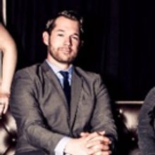 The Second City e.t.c.'s A RED LINE RUNS THROUGH IT to Open Next Week