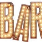 Chelsea Gibb To Play Sally Bowles