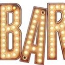 Chelsea Gibb To Play Sally Bowles