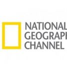 Nat Geo, Shawn Carter & The Weinstein Company Team on New Global Docu-Series RACE