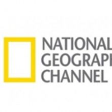 Nat Geo, Shawn Carter & The Weinstein Company Team on New Global Docu-Series RACE