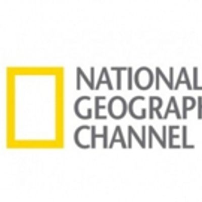 Nat Geo, Shawn Carter & The Weinstein Company Team on New Global Docu-Series RACE